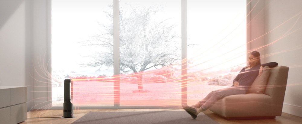 АМ05 в употреба