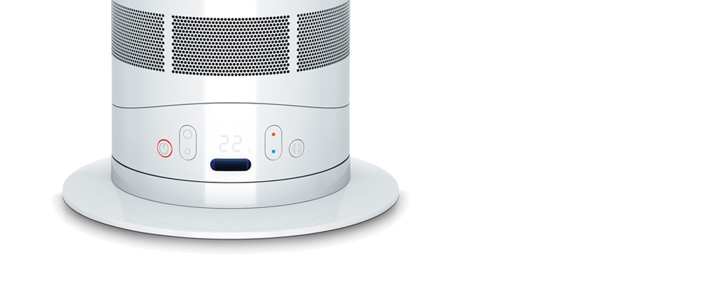 Управление на АМ05 отблизо