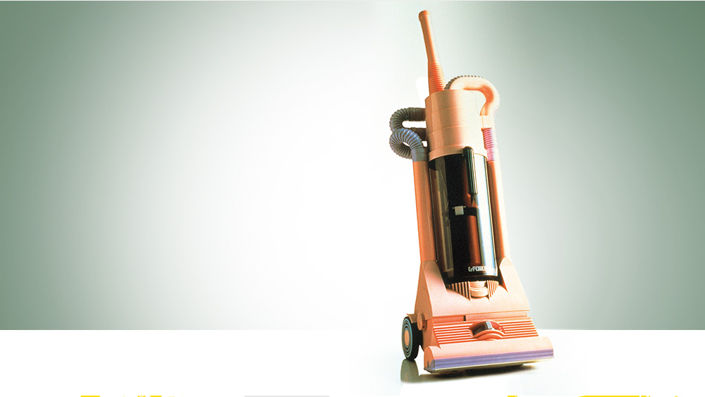 G-force(Силата на гравитацията)