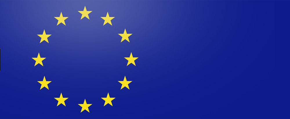 Работейки над по-добър етикет