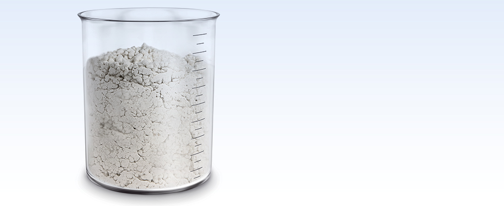 Изберете прахосмукачка, която поддържа висока производителност