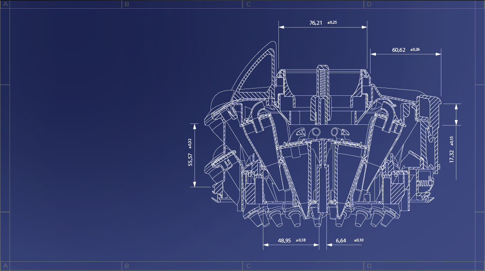 Оптимални машини