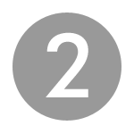 2 Години Гаранция