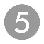 5 Години Гаранция