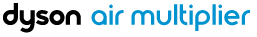 Dyson Air Multiplier Тема